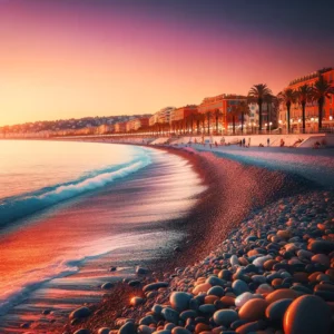 Home 10 Nice beach