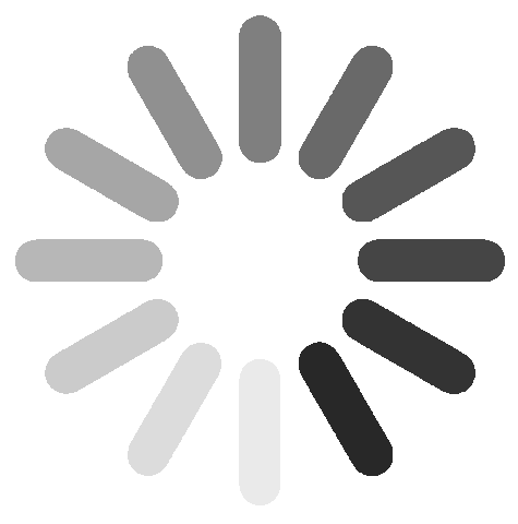 Accueil 1 loader