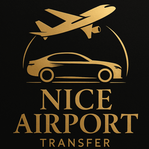 Logo of website