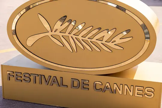 cannes festival