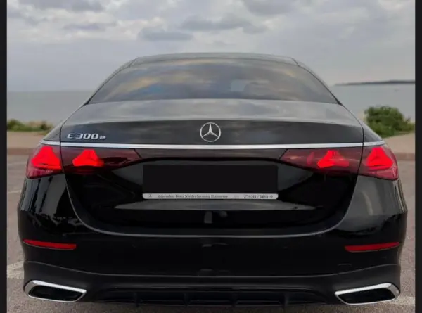 Nice airport to Sanremo transport 2 Nice Sanremo transport