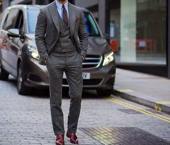 milan fashion man Milan to Nice airport