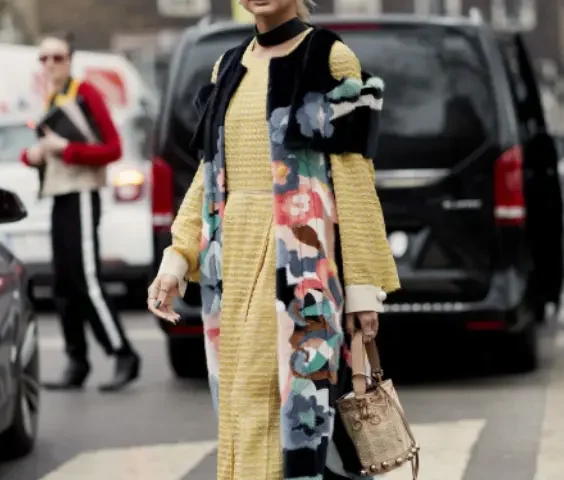 milan merco v class Nice airport Milan