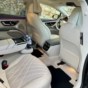 Nice-airport-transfers-s-class-saloon